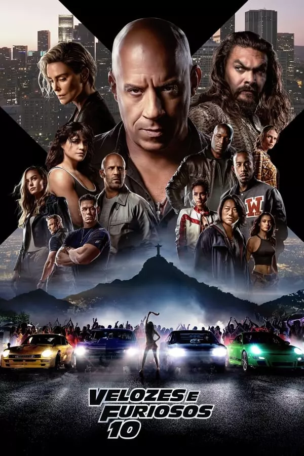 8574522.webp